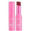 Image de TOO FACED Kissing Juicy Tint - Baume à Lèvres Teinté