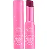 Image de TOO FACED Kissing Juicy Tint - Baume à Lèvres Teinté