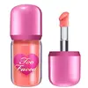 Image de TOO FACED Love Flush Blush - Blush Liquide Éclatant