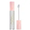 Image de TOO FACED Lip Injection Lip Gloss - Gloss Repulpant