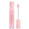 Image de TOO FACED Lip Injection Lip Gloss - Gloss Repulpant
