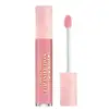 Image de TOO FACED Lip Injection Lip Gloss - Gloss Repulpant