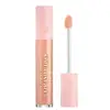 Image de TOO FACED Lip Injection Lip Gloss - Gloss Repulpant
