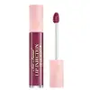 Image de TOO FACED Lip Injection Lip Gloss - Gloss Repulpant