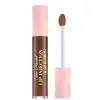 Image de TOO FACED Lip Injection Lip Gloss - Gloss Repulpant