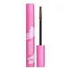 Image de TOO FACED Ribbon Wrapped Lash - Mascara Tubing