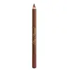 Image de TOO FACED Chocolate Soleil Pencil - Crayon Multi-usage lèvres et visage