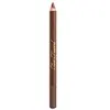 Image de TOO FACED Chocolate Soleil Pencil - Crayon Multi-usage lèvres et visage