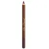 Image de TOO FACED Chocolate Soleil Pencil - Crayon Multi-usage lèvres et visage
