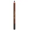 Image de TOO FACED Chocolate Soleil Pencil - Crayon Multi-usage lèvres et visage