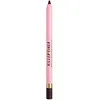 Image de TOO FACED Killer liner Waterproof - Eyeliner Waterproof gel haute précision