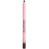 Image de TOO FACED Killer liner Waterproof - Eyeliner Waterproof gel haute précision
