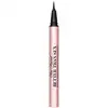 Image de TOO FACED Better Than Sex Eyeliner - Eyeliner liquide Waterproof