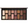 Image de TOO FACED Born This Way The Natural Nudes - Palette de Fards à Paupières