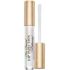 Image de TOO FACED Lip Injection Extreme Lip Plumper - Gloss Repulpant Hydratant