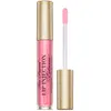 Image de TOO FACED Lip Injection Extreme Lip Plumper - Gloss Repulpant Hydratant