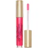 Image de TOO FACED Lip Injection Extreme Lip Plumper - Gloss Repulpant Hydratant