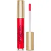 Image de TOO FACED Lip Injection Extreme Lip Plumper - Gloss Repulpant Hydratant