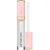 Image de TOO FACED Lip Injection Power Plumping Lip Gloss - Gloss Repulpant