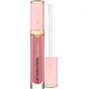 Image de TOO FACED Lip Injection Power Plumping Lip Gloss - Gloss Repulpant