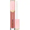 Image de TOO FACED Lip Injection Power Plumping Lip Gloss - Gloss Repulpant