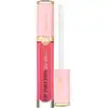 Image de TOO FACED Lip Injection Power Plumping Lip Gloss - Gloss Repulpant