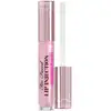 Image de TOO FACED Lip Injection Maximum Plump - Gloss Repulpant
