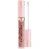 Image de TOO FACED Lip Injection - Rouge à lèvres liquide