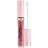 Image de TOO FACED Lip Injection - Rouge à lèvres liquide
