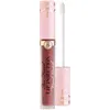 Image de TOO FACED Lip Injection - Rouge à lèvres liquide