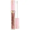 Image de TOO FACED Lip Injection - Rouge à lèvres liquide