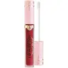 Image de TOO FACED Lip Injection - Rouge à lèvres liquide