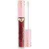 Image de TOO FACED Lip Injection - Rouge à lèvres liquide