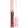 Image de TOO FACED Lip Injection - Rouge à lèvres liquide