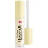 Image de TOO FACED Hangover Pillow Balm - Baume à lèvres