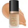 Image de Helena Rubinstein, Fond de teint, TOO FACED Born This Way fond de teint Warm Beige 30 ml (Beige chaud)
