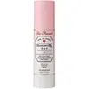 Image de TOO FACED Hangover 3-in-1 Spray - Base de teint Revitalisante et Spray fixateur 3-en-1