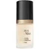 Image de Gabriella Salvete, Fond de teint, TOO FACED Born This Way Foundation, fond de teint, teinte Almond, 30 ml