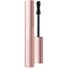 Image de TOO FACED Better Than Sex Mascara - Mascara Volumisant et Allongeant pour les Cils
