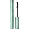 Image de TOO FACED Better Than Sex Waterproof - Mascara Waterproof