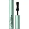 Image de TOO FACED Better Than Sex Waterproof - Mascara Waterproof format voyage