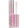 Image de TOO FACED Lip Injection Maximum Plump - Gloss Repulpant Format Voyage