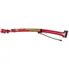 Image de Trail Gator, Remorque pour vélo : accessoires