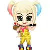 Image de Figurine Hot Toys COSB700 - DC Comics - Suicide Squad - Harley Quinn Lock & Load Version