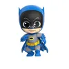 Image de Figurine Hot Toys COSB706 - DC Comics - Batman