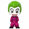 Image de Figurine Hot Toys COSB708 - DC Comics - The Joker