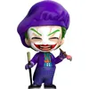 Image de Figurine Hot Toys COSB712 - DC Comics - The Joker Laughing Version