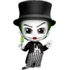 Image de Figurine Hot Toys COSB713 - DC Comics - The Joker Mime Version