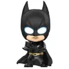 Image de Figurine Hot Toys COSB722 - DC Comics - Batman with Sticky Bomb Gun