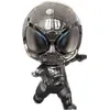 Image de Figurine Hot Toys COSB771 - Marvel Comics -Spider Man Spider Armor MK I Suit